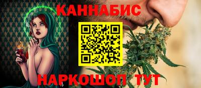 мяу мяу мука Гатчина
