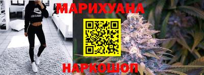 мяу мяу мука Гатчина