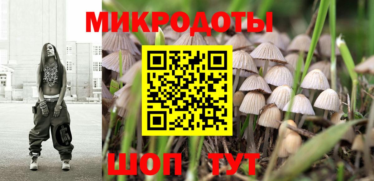 Галлюциногенные грибы MAGIC MUSHROOMS  Вход с VPN  Волгодонск 